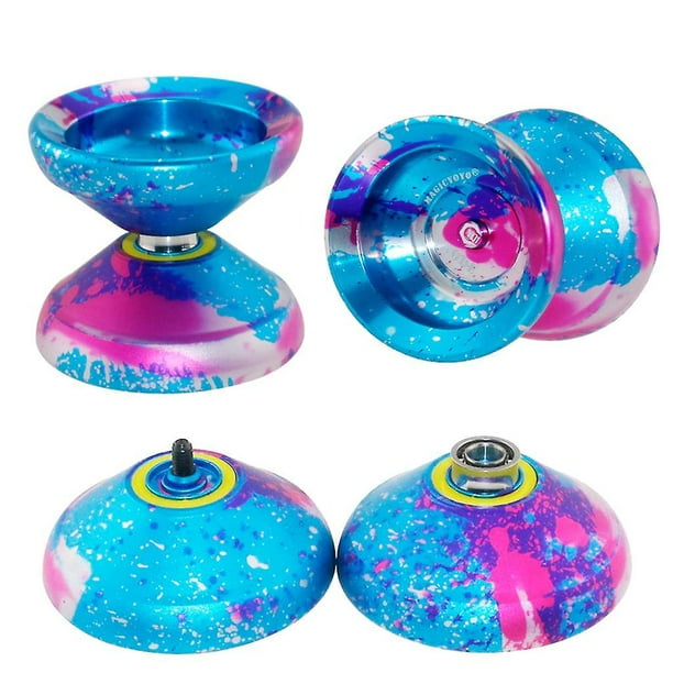 Magic yoyo y01 new arrivals