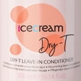 thumbnail image 3 of Acondicionador Leave In Inebrya Ice Cream Dry-T 300 ml, 3 of 4