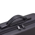 thumbnail image 2 of Estuche De Transporte Impermeable Compatible Con Mavic Air 2S/Air 2 Drone Accesorios Bolsa De Hombro A Prueba De Golpes Noticed EL016592-02, 2 of 5