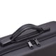 thumbnail image 4 of Estuche De Transporte Impermeable Compatible Con Mavic Air 2S/Air 2 Drone Accesorios Bolsa De Hombro A Prueba De Golpes Vogacara EL016592-01, 4 of 5