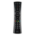 thumbnail image 3 of Control remoto, 46 teclas Control remoto de televisión Control remoto universal Control remoto de TV Durabilidad mejorada, 3 of 8