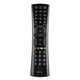 thumbnail image 3 of Control remoto, 46 teclas Control remoto de televisión Control remoto universal Control remoto de TV Durabilidad mejorada, 3 of 8