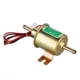 thumbnail image 5 of Hep-02A Electronic Fuel Pump Electronic Fuel Pump 12V Hep 02A Electronic Diesel Pump, 5 of 5