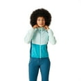thumbnail image 5 of Regatta Womens Steren II Hybrid Jacket, 5 of 5
