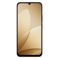 thumbnail image 2 of Oppo A6C 4GB 64GB Café, 2 of 4