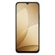 thumbnail image 2 of Oppo A6C 4GB 64GB Café, 2 of 4