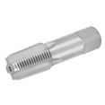 thumbnail image 5 of Pipe Thread TapPipe Thread Tap Water Screwdriver Repair Tool Pipe Screw Cone Expertly Crafted, 5 of 5