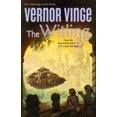 thumbnail image 1 of The Witling, 1 of 1