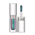 thumbnail image 2 of Eyeshadow Glitter Liquid Eyeshadow Metallic Eyeshadow Multicolor Shifting Highly Pigmented Long Lasting With No Creasing Multichrome Looks 10Ml, Eyeshadow for Women, 2 of 9