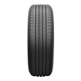 thumbnail image 3 of PAQUETE DE 4 LLANTAS BRIDGESTONE 225/60R18 100V ALENZA HL 33, 3 of 3