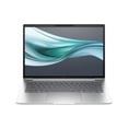 thumbnail image 1 of HP EliteBook 840 G11 14" (355.60 mm) Notebook - WUXGA - Intel Core Ultra 5 135U, 1 of 11