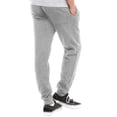 thumbnail image 3 of Pantalones deportivos largos del equipo de fútbol Eagles para hombre, pantalones deportivos casuales de algodón puro para niños, pantalones deportivos para jóvenes, los pantalones para hombre, 3 of 8