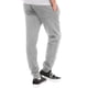 thumbnail image 3 of Pantalones deportivos largos del equipo de fútbol Browns para hombre, pantalones deportivos casuales de algodón puro para niños, pantalones deportivos para jóvenes, los pantalones para hombre, 3 of 8