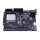 thumbnail image 4 of ESP32 Placa de desarrollo WiFi Bluetooth compatible 4MB Flash CH340 Módulo Tmvgtek Para estrenar, 4 of 9