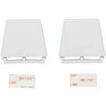 Whirlpool 4386917 End Cap Refrigerator