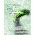thumbnail image 2 of Practicing Your Path, 2 of 2