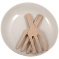 thumbnail image 1 of 290-PASTA Salade 3 Pièces et Ensemble de Pâtes, 1 of 1