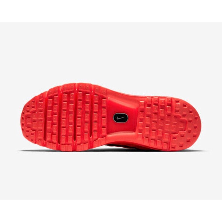 Nike Air Max 2017 849559-602 Men display picture 3