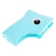 thumbnail image 3 of Kids Folding Potty Seat Pad Portable Travel Baby Toddler Toilet Training Cover Cushion #3, 3 of 4