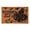 D, variant on Cadancy Halloween Welcome Doormat with Spider Pumpkin Pattern, Non Slip Entryway Rug Home Front Door Washable Carpet Seasonal Holiday Kitchen Bathroom Floor Mat Party Decoration