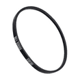 thumbnail image 4 of Scaroo 27001007 Washing Machine Drive Belt Compatible Whirlpool 2200062, 4 of 6