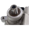 thumbnail image 6 of Geelife Power Steering Pump w/Reservoir for Pontiac Grand Am 1994-2003 Oldsmobile Alero, 6 of 7