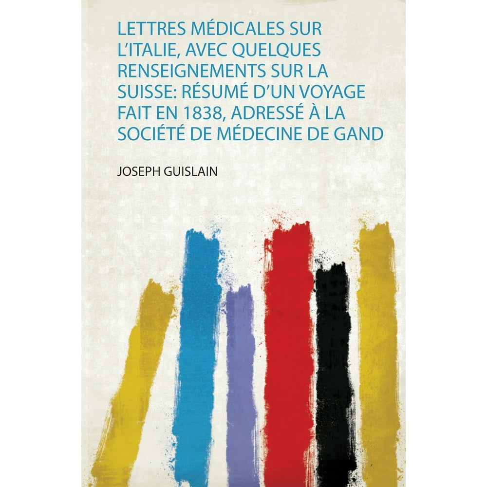 electrode en 5 lettres