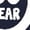 Navy, variant on 50th 50 Year Old Fart T-shirt