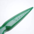 thumbnail image 2 of Minkissy Gardening Hand Tools Soil Dibber Plastic Tool for Garden Plants 5Set, 2 of 8
