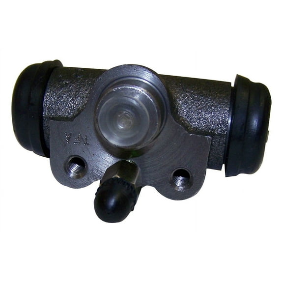 Crown Automotive J8126797 CASJ8126797 WHEEL CYLINDER