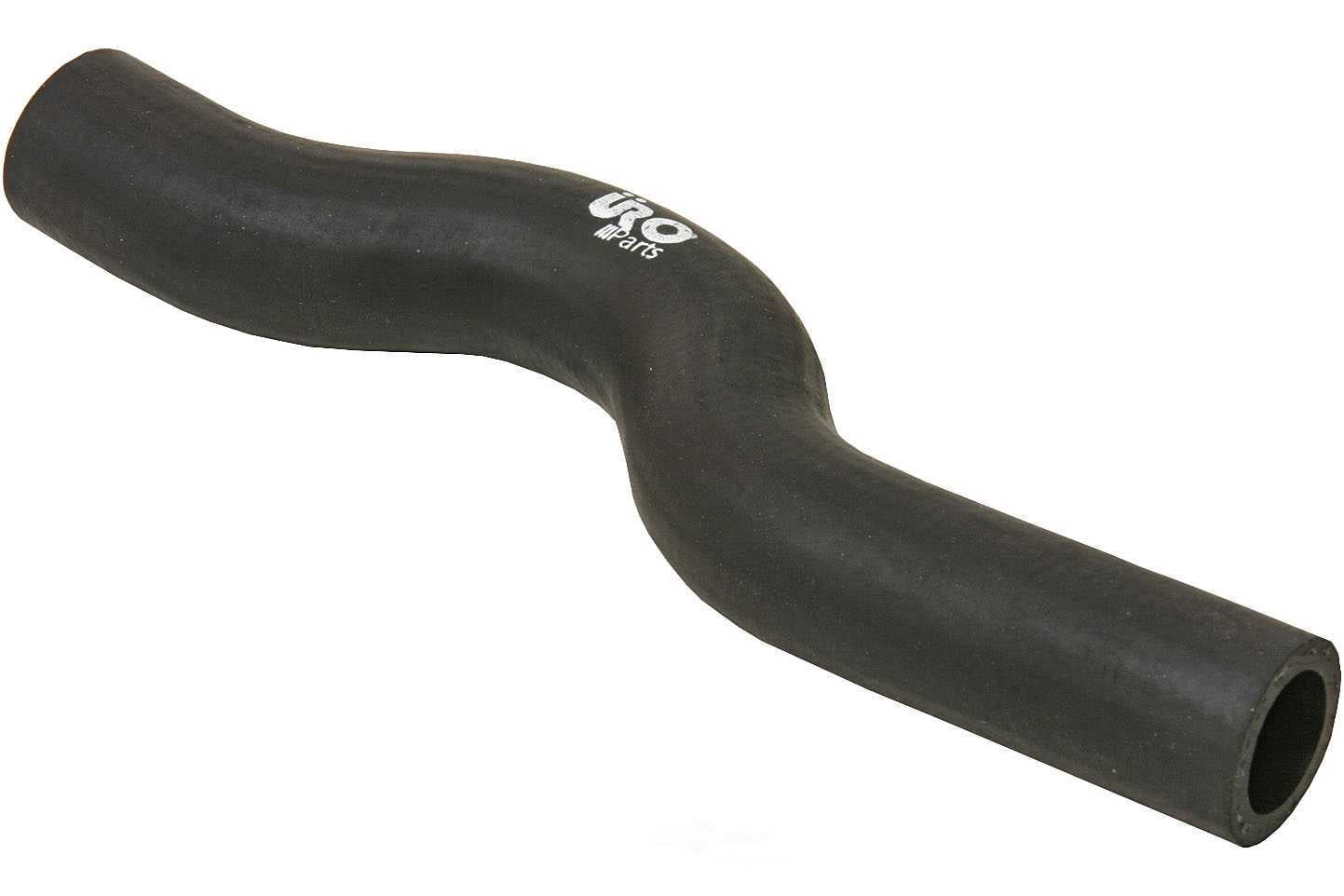 URO Parts 55560462 Engine Crankcase Breather Hose