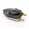 thumbnail image 4 of Fuel Pump for Johnson Evinrude 438559 385784 433390 395712 398385 25-140hp *, 4 of 12