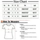 thumbnail image 2 of Camiseta Sin Mangas Para Mujer Sin Mangas Cami Tops Moda Casual Color Sólido Malla Cool Odeerbi ODB159733, 2 of 7