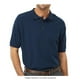 thumbnail image 4 of Playera M&O Knits Polo Dos Botones Manga Corta, 4 of 4