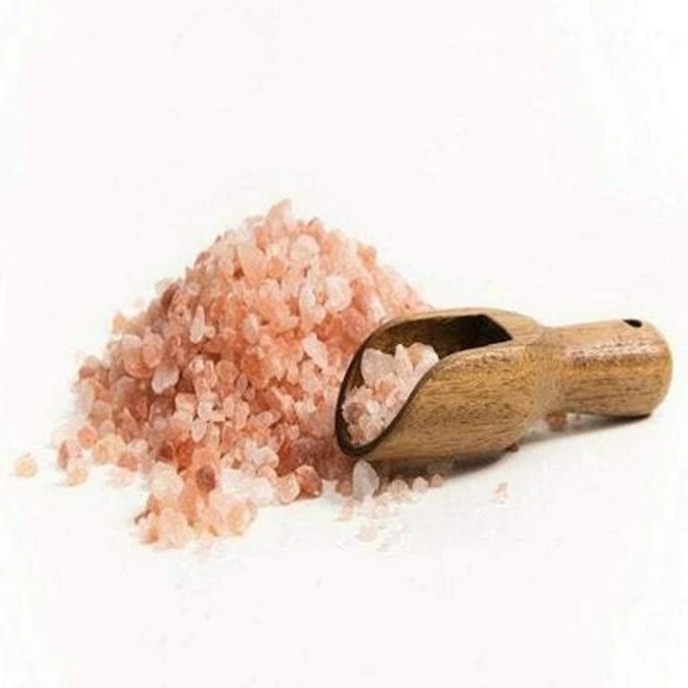 Himalayan Pink Salt Fine Bulk Spices & Seasonings - Wholesale Spices,  Seasoning