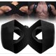 thumbnail image 5 of OLITE Fitness Heavy Shoulder Straps for Weight Training, Olite Shoulder Straps, 5 of 5