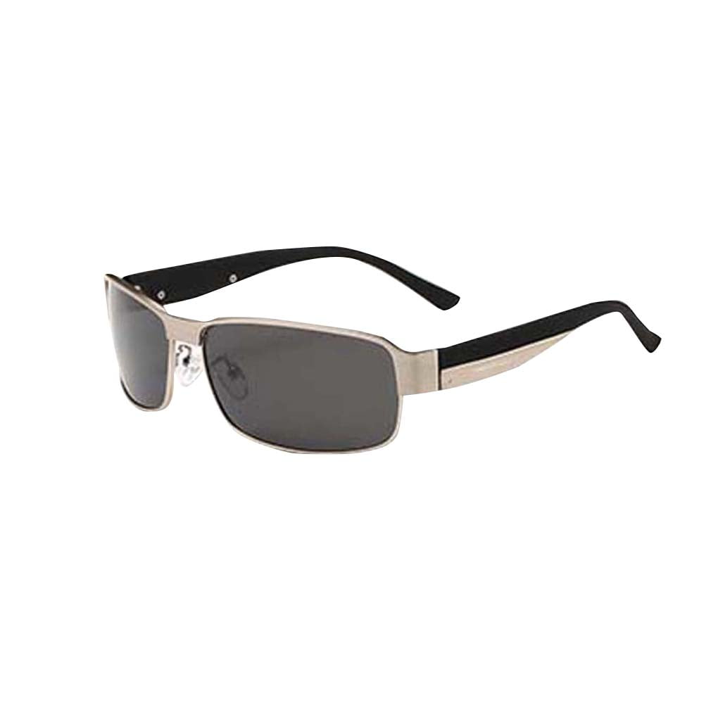 uv protection eyeglasses