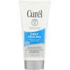 Curel® Daily Healing Original Lotion for Dry Skin 1 fl. oz. Tube