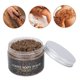 thumbnail image 4 of Exfoliante Corporal Seguro Café Limpieza Profunda Nutritivo para el Cuidado Diario de la Piel, 4 of 9