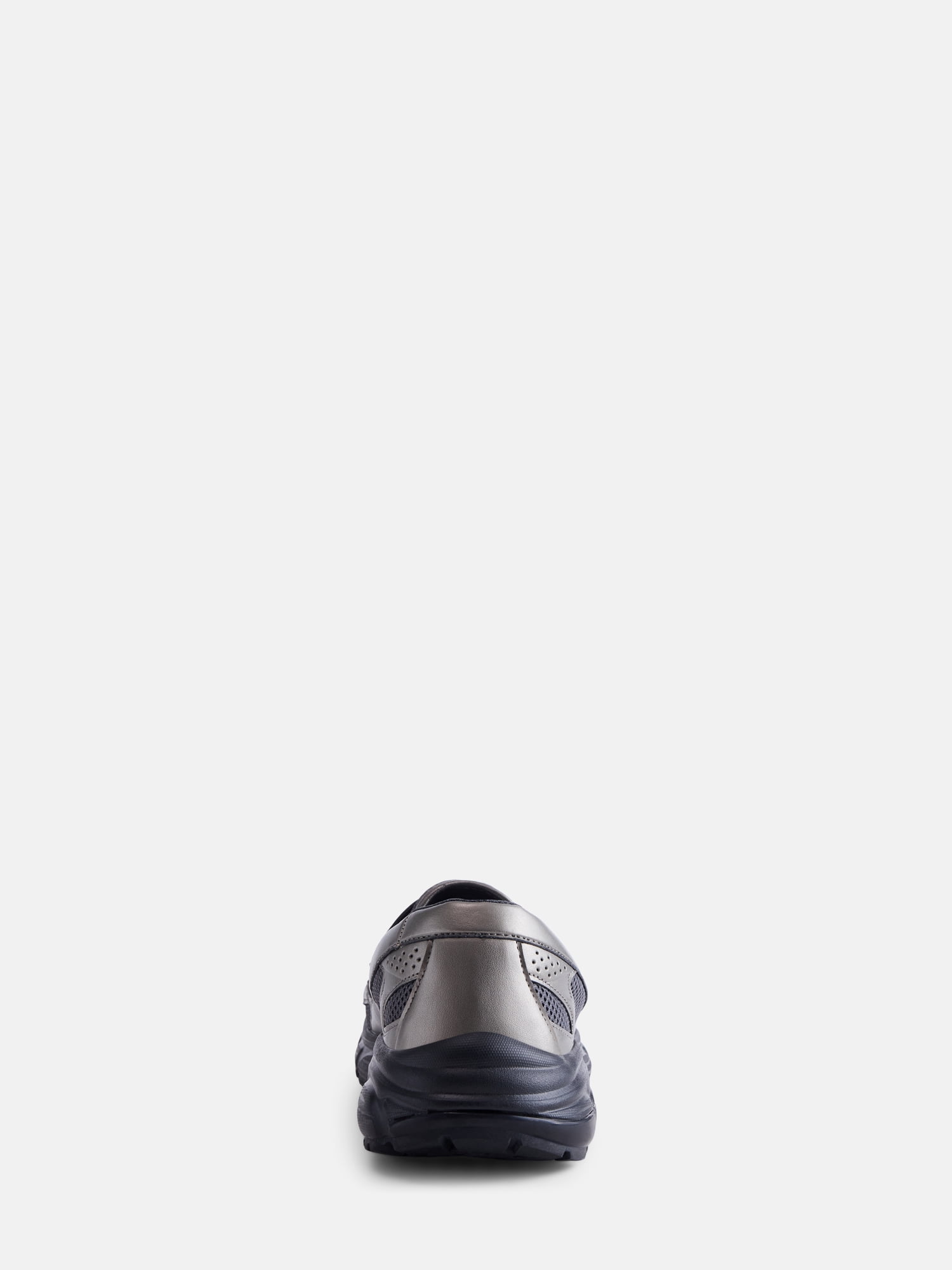 Avia Men's Sport Penny Loafers