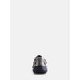 thumbnail image 3 of Avia Men's Sport Penny Loafers, 3 of 4