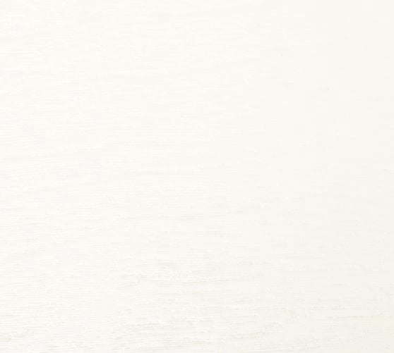 Antique White