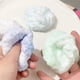 thumbnail image 5 of Xihbxyly Pelota de Descompresión, Juguete Antiestrés con Cuentas de Colores, Pelota Suave y Táctil, Juguete Relajante para Apretar y Relajarse, Uso Versátil, Regalo Perfecto para Cualquier Ocasión., 5 of 7
