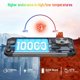 thumbnail image 4 of Blackview BV8900 6,5'' 16 GB + 256 GB Android 13 10000 mAh 64 MP, 4 of 8