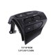 thumbnail image 2 of Scienceny Botón de control, suministros para automóviles, mano de obra fina, instalación práctica, interruptor remoto eléctrico exquisito, Accesorios para motos, 2 of 6