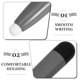 thumbnail image 3 of unbranded 3Ud Stylus Pen Universal Para Pantalla Con Punta Precisa Y Uso Práctico En Hogar, 3 of 8