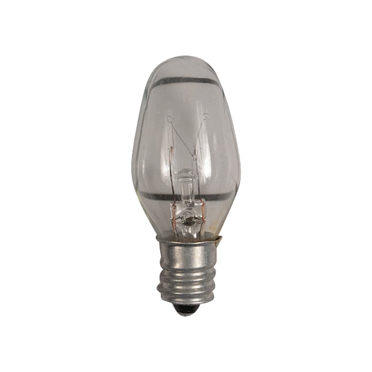 W10857122 Kenmore Refrigerator BulbLight