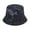 Y10-Black, variant on Miyuadkai Bucket Hats Cap Outdoors Wild Fisherman Women Fashion Unisex Sun Men Hat Baseball Caps Accessory Beige