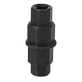 thumbnail image 3 of Tire Repair Tool, Easy To Install Durable Motorcycle Wheel Axle, Practical Household Maintenance For Automotive Industry Manufacturing Industry Construction, 3 of 8