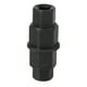 thumbnail image 4 of Herramienta de reparación de llave de conductor de husillo de neumático de motocicleta para eje delantero de 17mm 19mm 22mm 24mm, 4 of 8